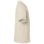 Classic Polo Junior - stone - XL