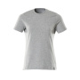 T-shirt 2XLONE