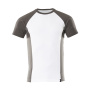 T-shirt XS