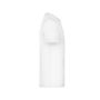 Active-T Junior - white - XXL