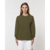 Stanley Shifts Dry - Dry unisex-T-shirt met lange mouwen - XXS