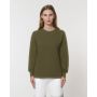 Stanley Shifts Dry - Dry unisex-T-shirt met lange mouwen - XXS