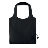 FRESA SOFT - Opvouwbare katoenen tas FRESA SOFT - Opvouwbare katoenen tas