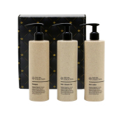 The SPA Collection The SPA Collection