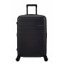 American Tourister Novastream Spinner 67 EXP.