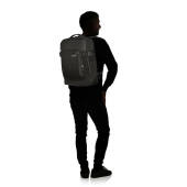 Samsonite Midtown Laptop Backpack L EXP