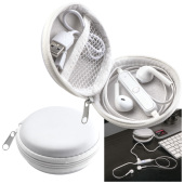 Bluetooth koptelefoon Altea Bluetooth koptelefoon Altea