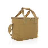 Impact AWARE™ grote koeltas, groen