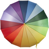 Polyester (190T) paraplu Haya