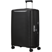 Samsonite Upscape Spinner 75 EXP.