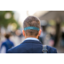 EarSave Creative - gezichtsmaskerverlenger