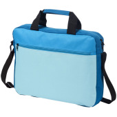 Trias polyester conferentietas Trias polyester conferentietas