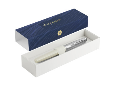 Embleme rollerbalpen Embleme rollerbalpen