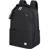 Samsonite Workationist Backpack 14.1"