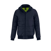 SUPERHOOD MEN JM940 SUPERHOOD MEN JM940