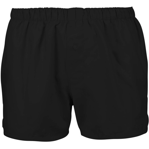 Boxer shorts