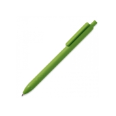 Ball pen PLA - Green