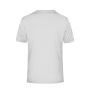 Men's Active-T - white - S