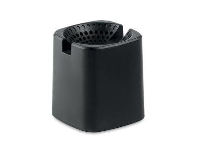 DOREMI - Draadloze speaker met houder DOREMI - Draadloze speaker met houder