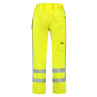 RWS Work Pants