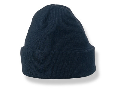 9045 Winter Cap 9045 Winter Cap
