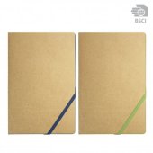 Notitieboek Econote Notitieboek Econote