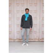 L&S Polar Fleece Shawl