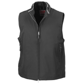 Crew Gilet Crew Gilet