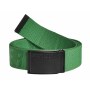 Riem