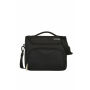 American Tourister Summerfunk Beauty Case