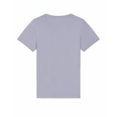 Mini Creator - Iconisch kinder-T-shirt - 12-14