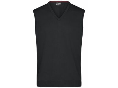 Vesten