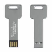 USB Key 64 GB