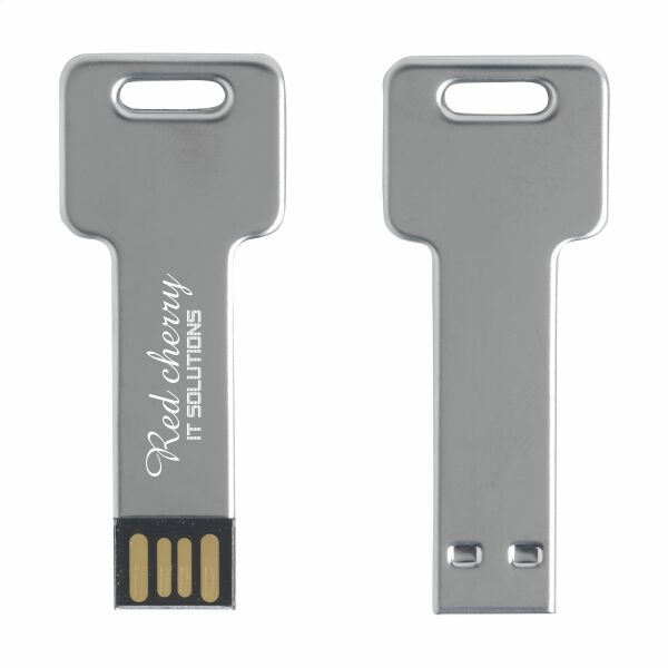 USB Sleutel