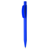Maxema Pixel PX 40-C balpen Donkerblauw