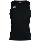 Club Dry Singlet Club Dry Singlet