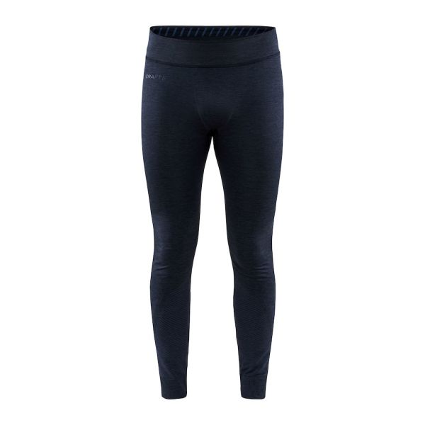 Craft CORE Dry Active Comfort Pant M