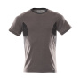 T-shirt 2XLONE