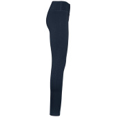 Ecologische dameslegging Navy Leopard XL
