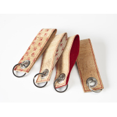 Sleutelhanger Sleutelhanger