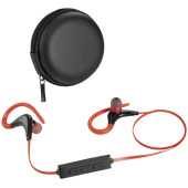 Buzz Bluetooth® oordopjes Buzz Bluetooth® oordopjes