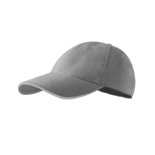 antiek zilver