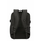Samsonite Midtown Laptop Backpack L EXP