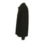 SOL'S Prime LSL, Black, 3XL SOL'S Prime LSL, Black, 3XL