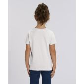 Mini Creator - Iconisch kinder-T-shirt - 12-14