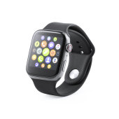 Smartwatch Proxor Smartwatch Proxor