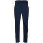 Heren pantalon kostuum Eclipse Navy 40 FR