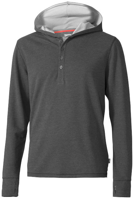 Hoodies bedrukken goedkoop | met eigen design, logo of tekst! Goedkoop hoodie laten bedrukken? Snelste levertijd en de