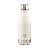 Topflask 350 ml waterfles Topflask 350 ml waterfles
