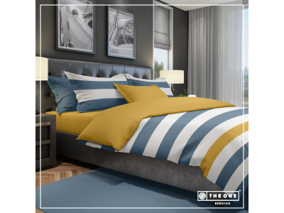 Bedtextiel